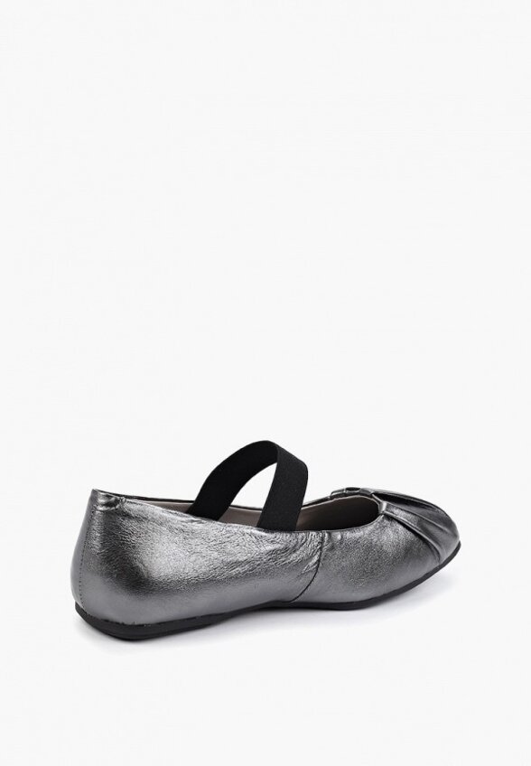 Балетки Graciana