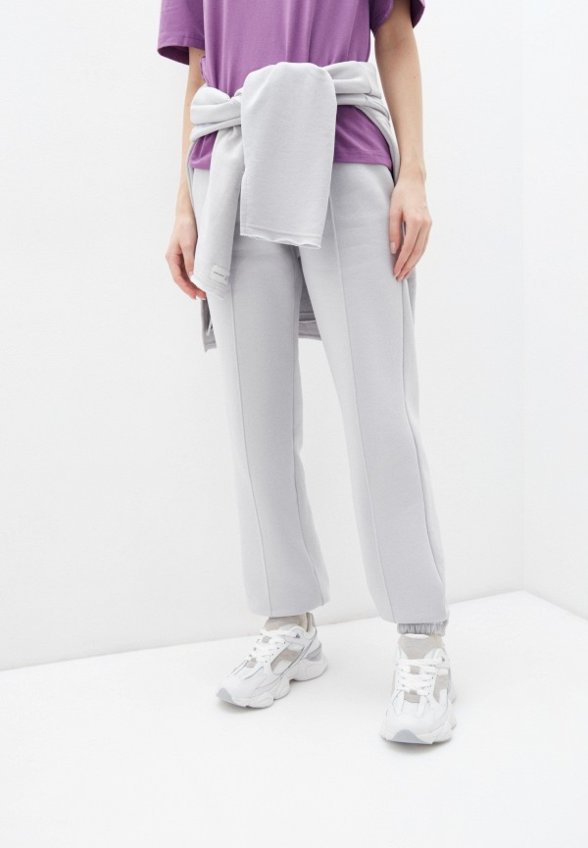 Кроссовки Obba