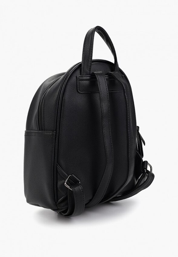 Рюкзак PlayToday