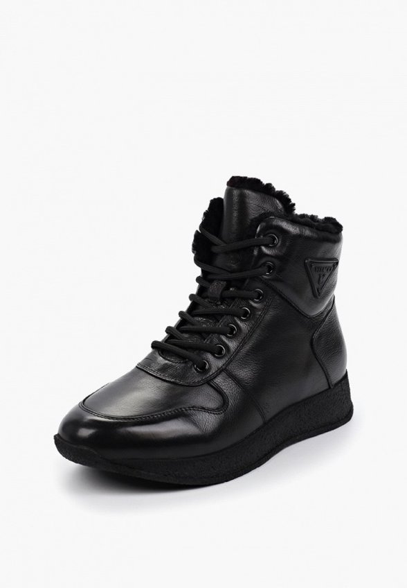 Кроссовки Vitacci