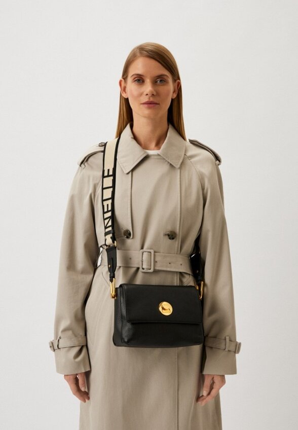 Сумка Coccinelle