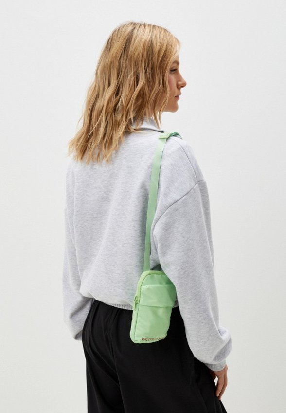 Сумка women'secret