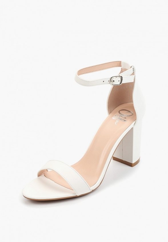 Босоножки Obba