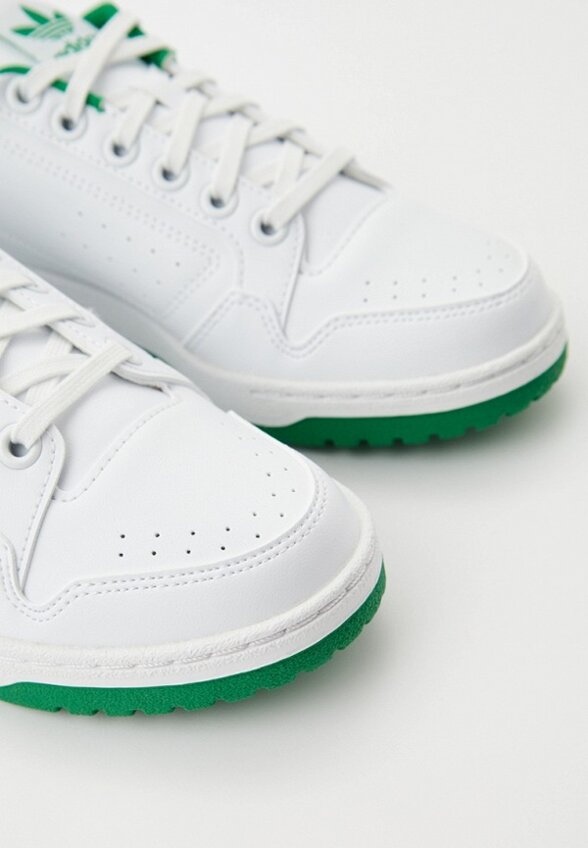 Кеды adidas Originals