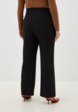 Брюки Trendyol3  - превью