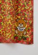 Палантин Moschino3  - превью
