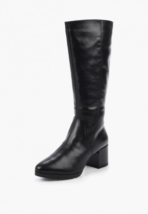 Сапоги Tamaris