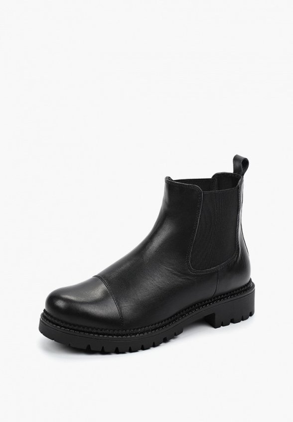 Ботинки Avenue by Giotto