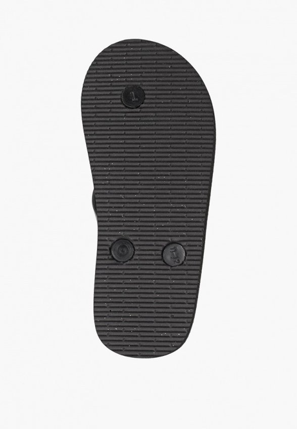 Сланцы Champion