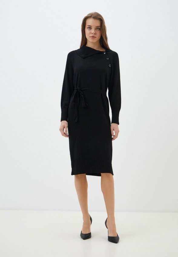 Платье Isibris