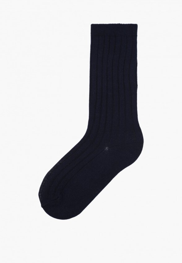 Гольфы 3 пары Peppy Woolton