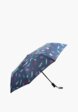 Зонт складной Labbra2  - превью