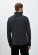 Олимпийка Helly Hansen3  - превью