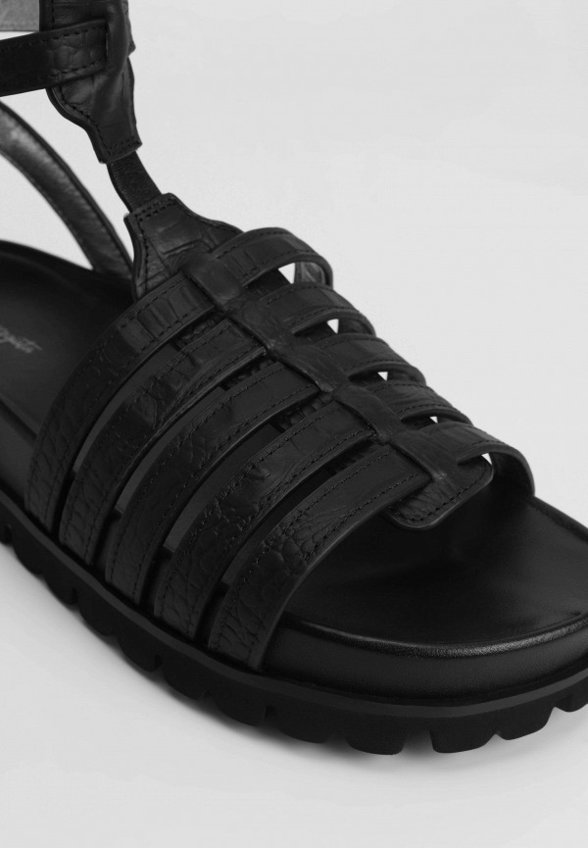 Сандалии Passegiata