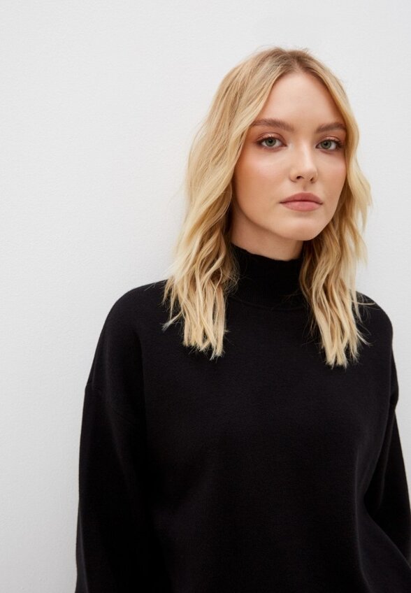 Костюм PlayToday