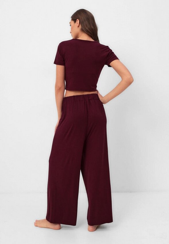 Пижама Luisa Moretti