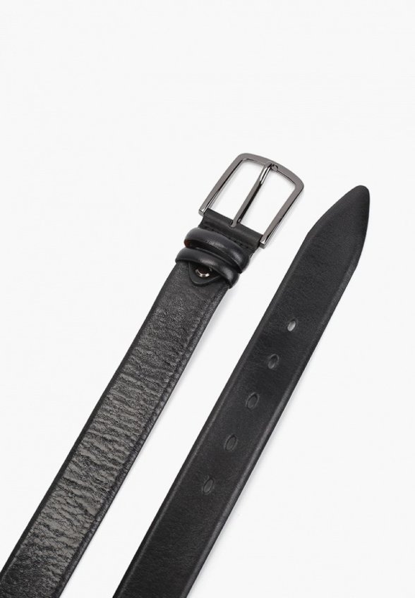 Ремень Mayerbeltts