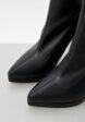 Ботильоны Casadei2  - превью