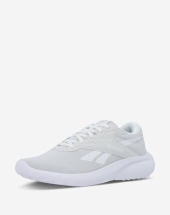 Кроссовки женские Reebok Lite 5, Белый женщинам
