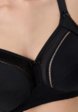 Бюстгальтер Conte elegant4  - превью