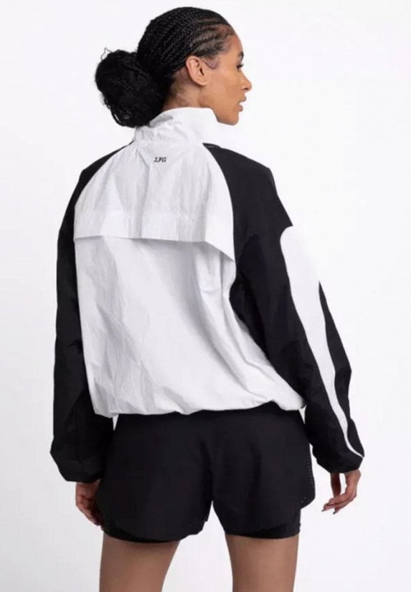 Ветровка Boxraw