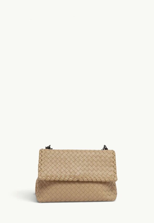 Bottega Veneta Olympia