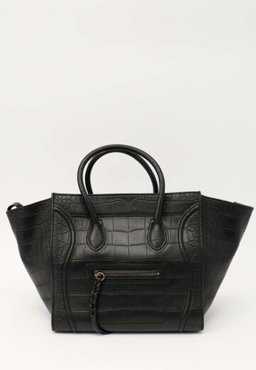 Celine Phantom