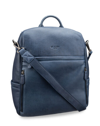 Др.Коффер B402863-112-60 рюкзак женщинам