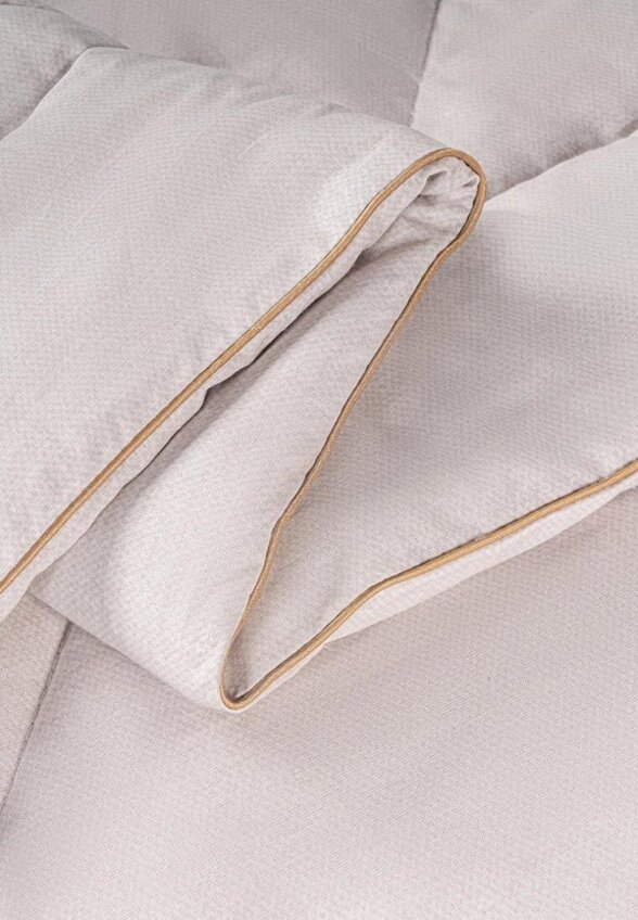 Одеяло Евро Medsleep