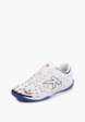 Бутсы зальные Kelme2  - превью
