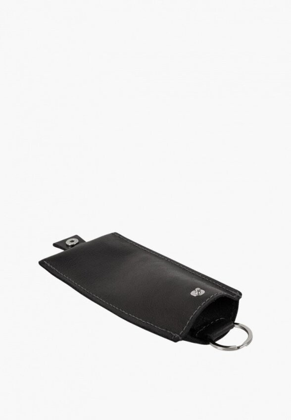 Ключница Dimanche