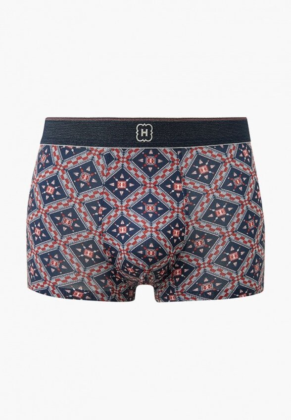 Трусы Henderson