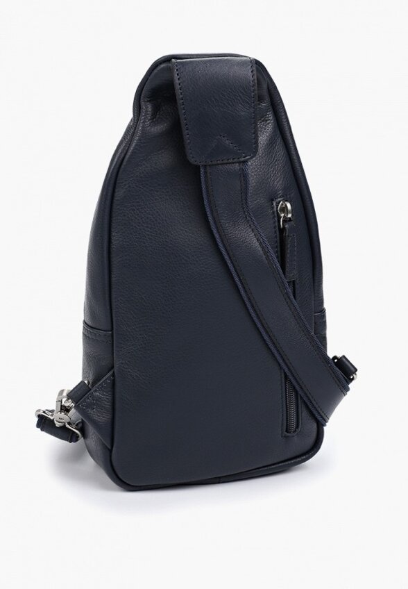 Рюкзак Fabretti