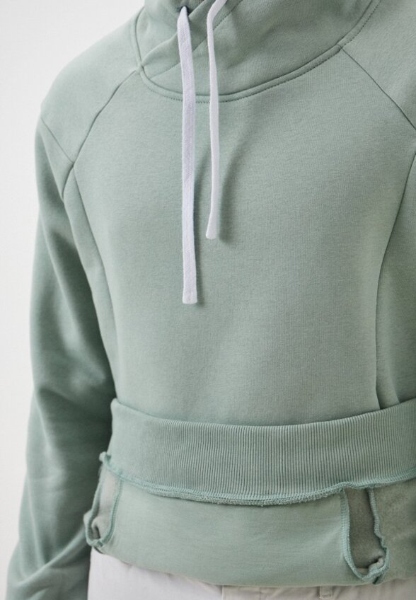 Худи Elementarno