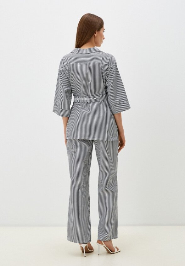 Костюм Charuttimoda