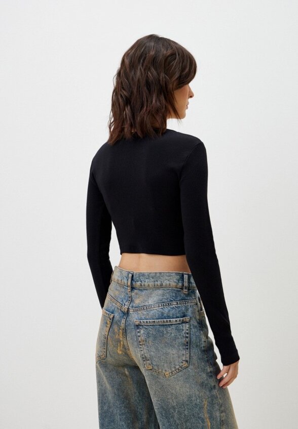 Лонгслив Befree