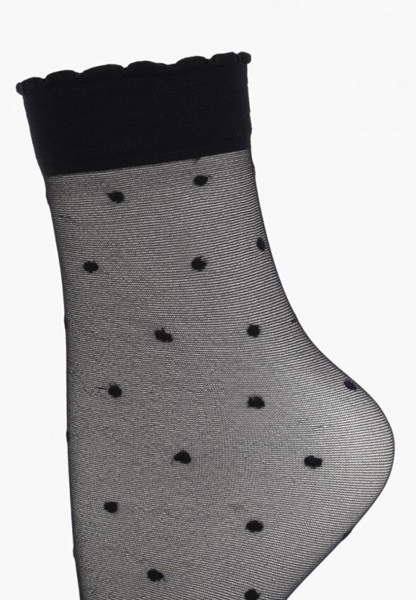 Носки 2 пары Alex Yvn