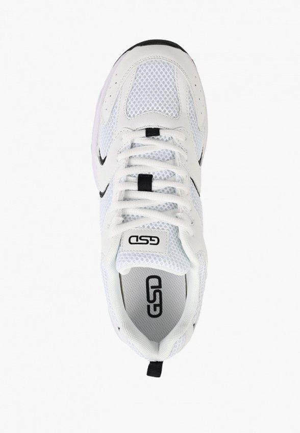 Кроссовки GSD