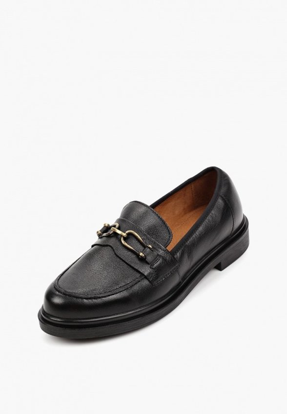 Лоферы Ralf Ringer