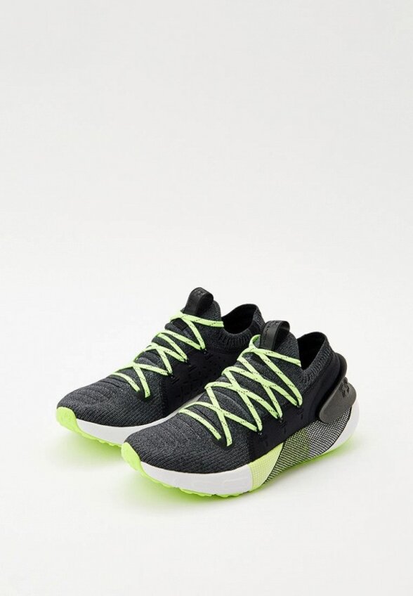 Кроссовки Under Armour