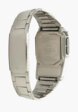 Часы Casio2  - превью