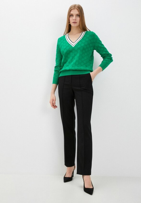 Пуловер Belucci