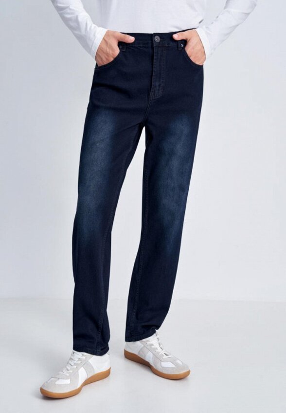 Джинсы Finn Flare