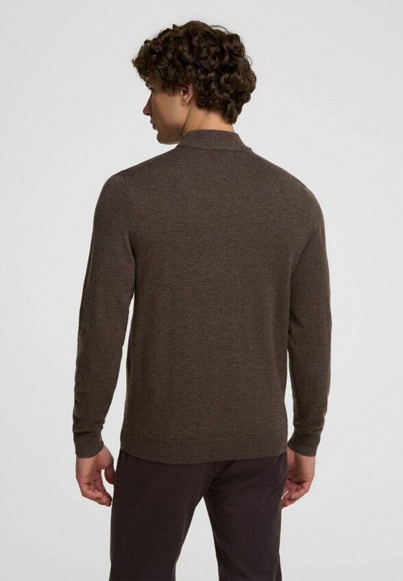 Джемпер Henderson