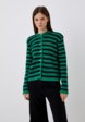 Кардиган Nale1  - превью