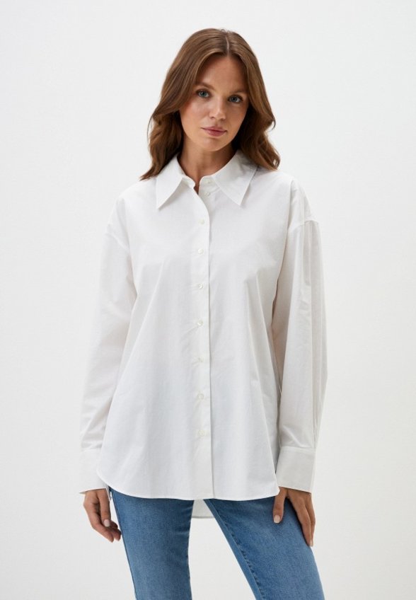 Рубашка Charuel