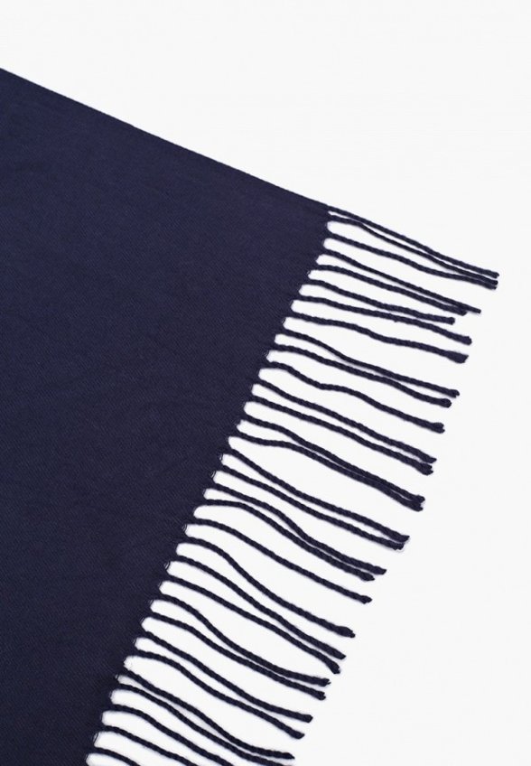 Палантин Chale