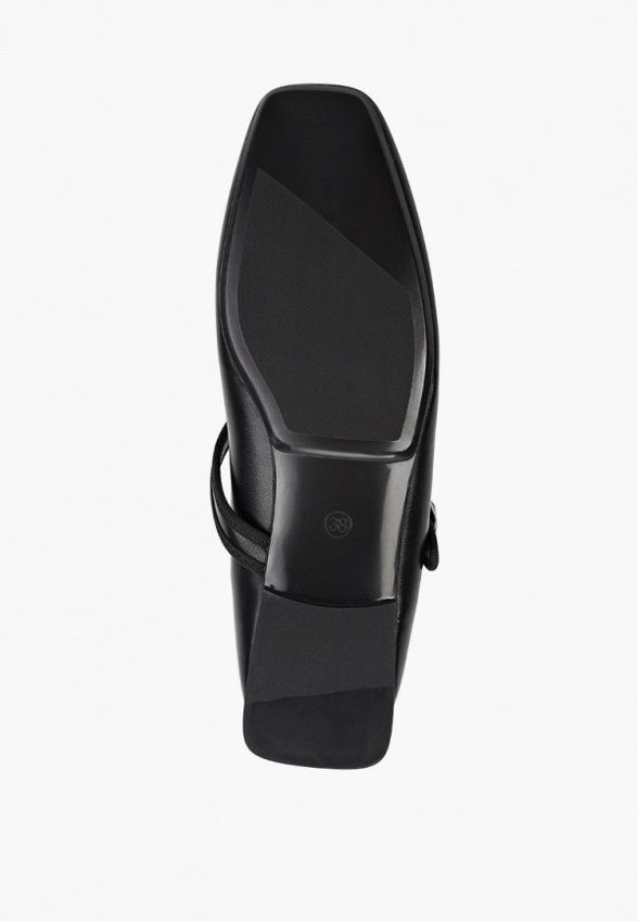 Балетки May Vian