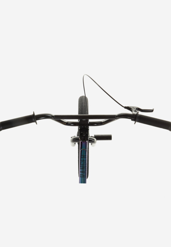 Велосипед BMX Stern Ranger 20