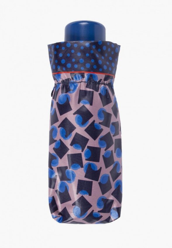 Зонт складной VOGUE